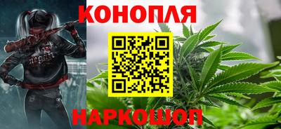 СК Бузулук