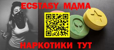 круглые Будённовск