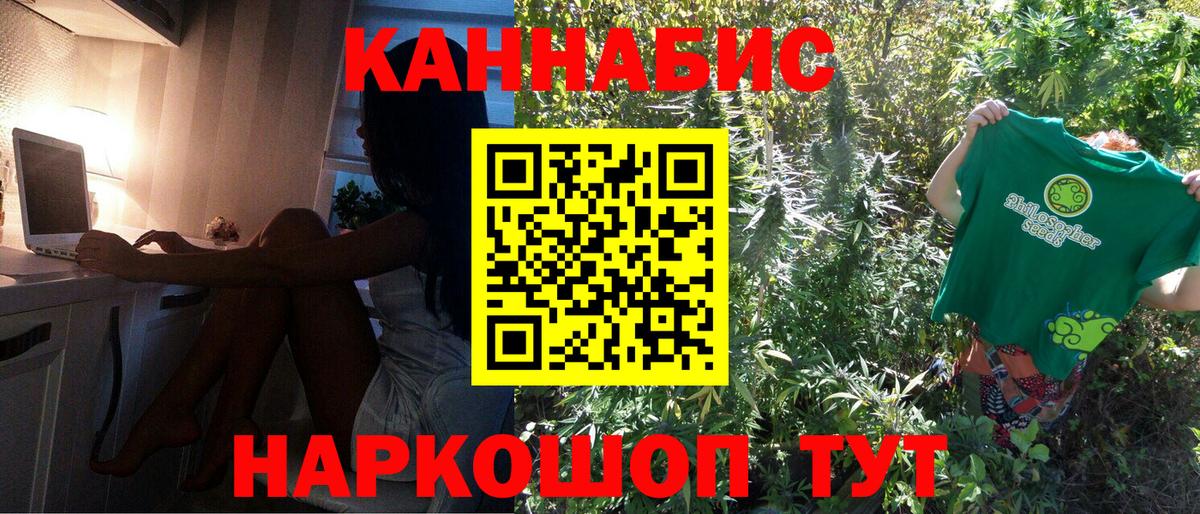 МАРИХУАНА Bruce Banner  Конопля ГИДРОПОН  Вход с VPN  Бошки марихуана SATIVA & INDICA  Сыктывкар 